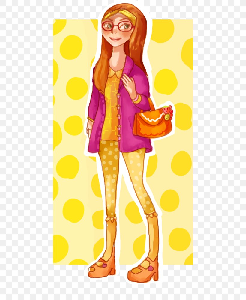 Drawing Cartoon Fashion Illustration Root Beer, PNG, 600x1000px, Drawing, Animated Film, Art, Barbie, Birthday Download Free