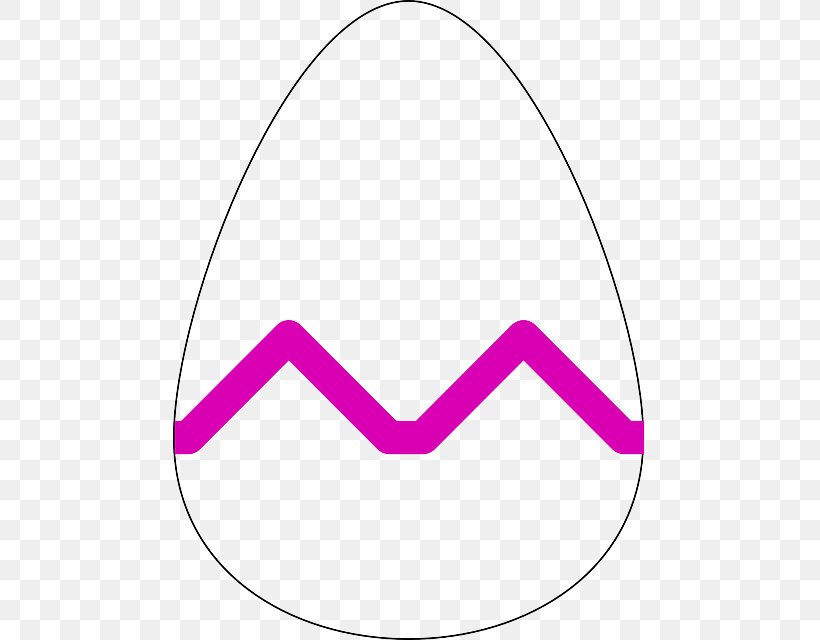 Easter Bunny Easter Egg Clip Art, PNG, 503x640px, Easter Bunny, Area, Drawing, Easter, Easter Egg Download Free