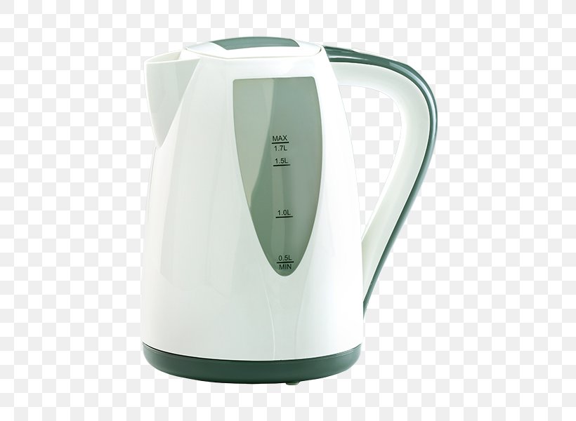 Electric Kettle Electricity Jug Design M, PNG, 600x600px, Kettle, Design M, Electric Kettle, Electricity, Export Download Free