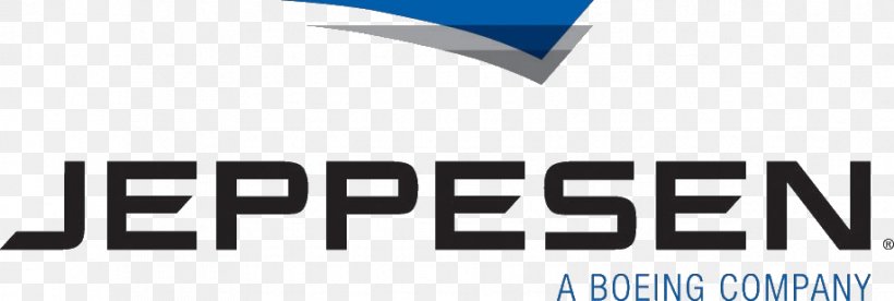 Englewood Jeppesen Aviation Neu-Isenburg Logo, PNG, 918x309px, Englewood, Aeronautical Chart, Aviation, Blue, Brand Download Free