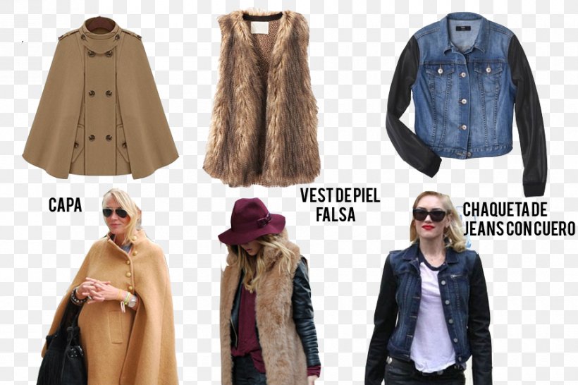 Fake Fur Overcoat Gilets, PNG, 900x600px, Fur, Coat, Fake Fur, Fashion, Fur Clothing Download Free