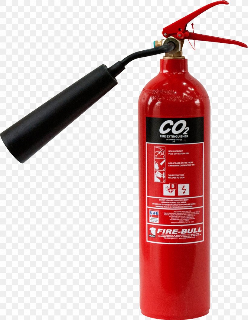 Fire Extinguisher Fire Class Active Fire Protection, PNG, 1000x1287px, Fire Extinguishers, Active Fire Protection, Backdraft, Carbon Dioxide, Conflagration Download Free