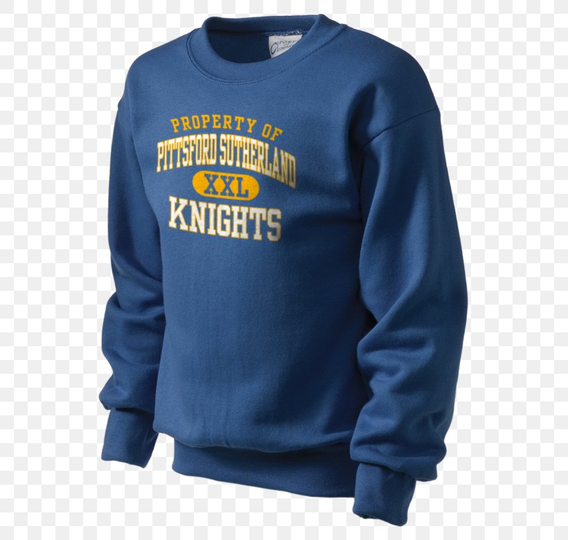 Forest Hill Collegiate Institute T-shirt Sweater National Secondary School, PNG, 600x780px, Tshirt, Active Shirt, Blue, Bluza, Brand Download Free