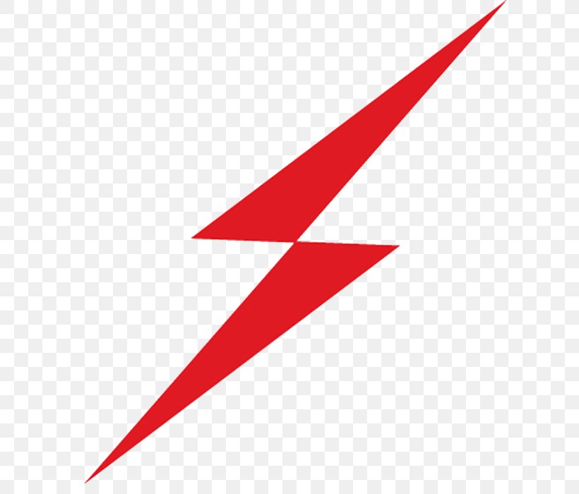 Forssan Salama R.Y. Lightning Vilppaankatu Angle Logo, PNG, 652x700px, Lightning, Area, Athletics, Brand, Child Download Free