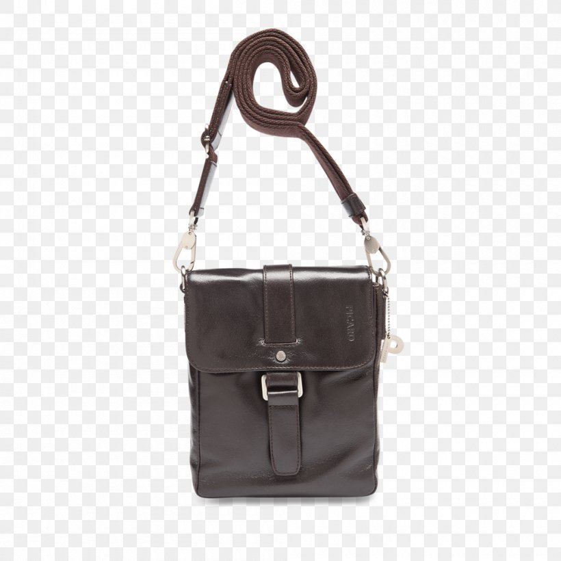 Handbag Leather Messenger Bags Backpack, PNG, 1000x1000px, Handbag, Backpack, Bag, Baggage, Black Download Free