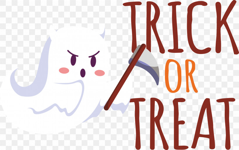 Happy Halloween, PNG, 6630x4162px, Happy Halloween, Ghost, Trick Or Treat Download Free