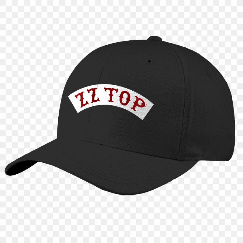 Hat The US Open (Golf) T-shirt Cap, PNG, 1000x1000px, Hat, Baseball Cap, Black, Brand, Cap Download Free