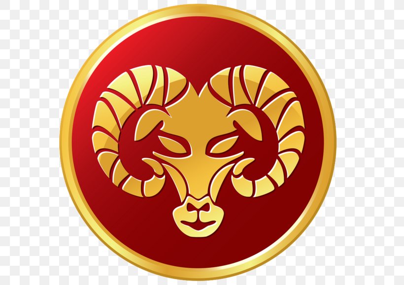 Horoscope Astrological Sign Zodiac Sun Sign Astrology, PNG, 600x579px, Horoscope, Aquarius, Area, Aries, Astrological Sign Download Free