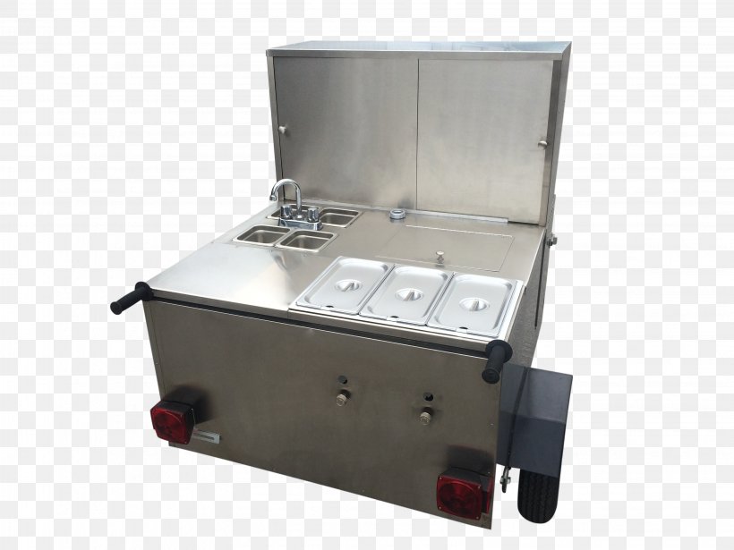 Hot Dog Cart Cattle Barbecue, PNG, 3264x2448px, Hot Dog, Barbecue, Cart, Cattle, Cooler Download Free