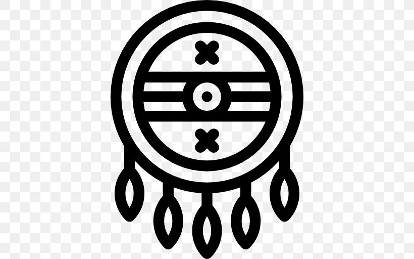 Indian Tipi, PNG, 512x512px, Radio Station, Area, Black And White, Brand, Symbol Download Free