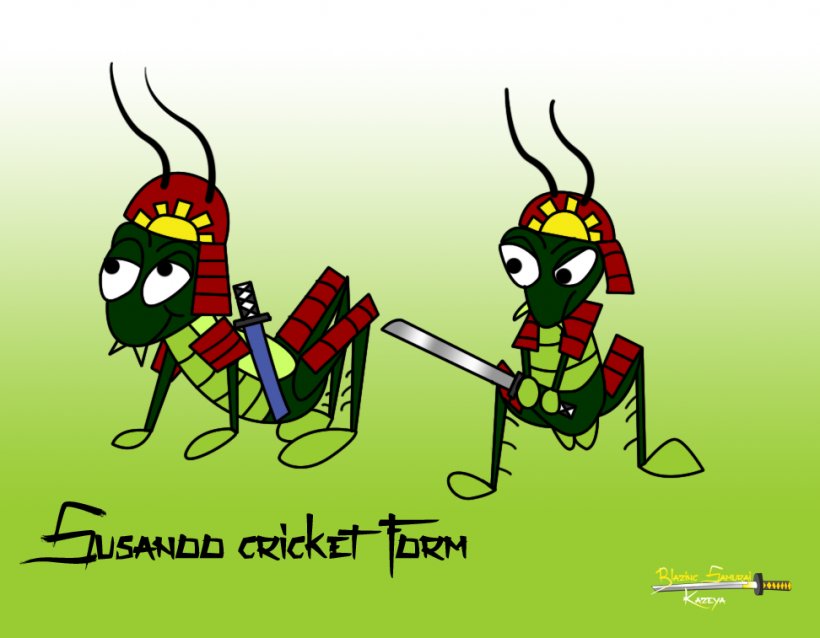 Jiminy Cricket Cartoon Clip Art, PNG, 972x757px, Jiminy Cricket, Art, Arthropod, Batting, Caricature Download Free