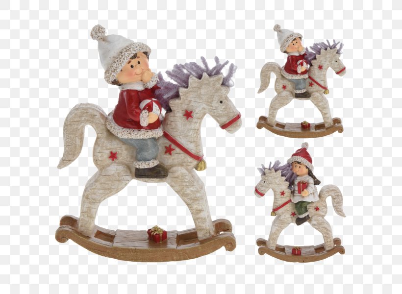 Konik Christmas Ornament Figurine Child, PNG, 600x600px, Konik, Allegro, Animal, Animal Figure, Board Game Download Free