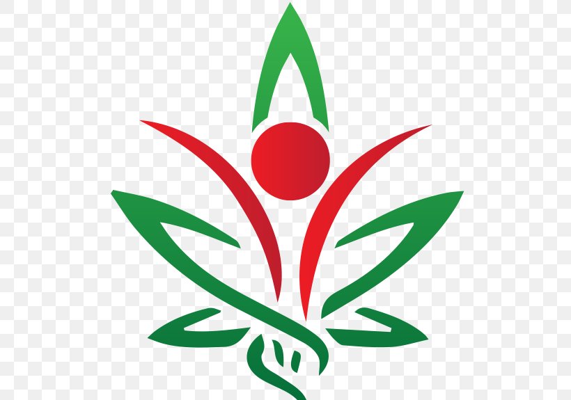 Leaf Plant Logo Hemp Family Flower, PNG, 575x575px, Leaf, Flower, Hemp Family, Logo, Plant Download Free