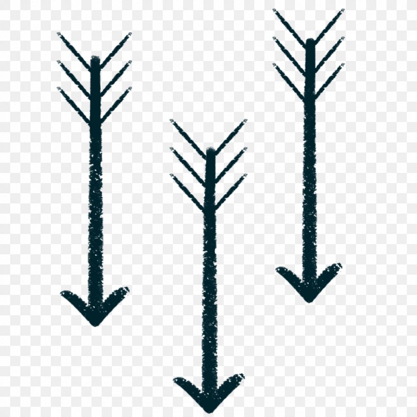 Line Angle Font, PNG, 1024x1024px, Tree, Black And White, Branch, Grass, Plant Download Free