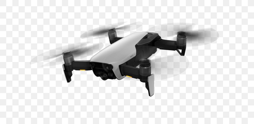 Mavic Pro DJI Mavic Air Gimbal Unmanned Aerial Vehicle, PNG, 810x400px, 4k Resolution, Mavic Pro, Aircraft, Airplane, Camera Download Free