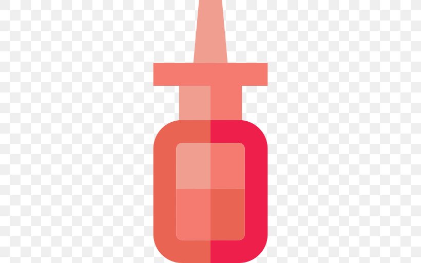 Nasal Spray Nose Pharmaceutical Drug Aerosol Spray Inhaler, PNG, 512x512px, Nasal Spray, Aerosol Spray, Asthma, Drop, Eye Drops Lubricants Download Free