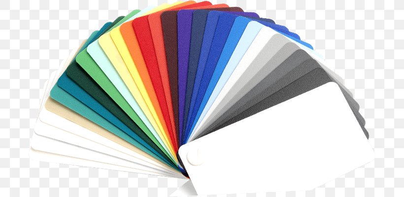 Palette Color Painting Gamut, PNG, 704x399px, Palette, Color, Color Chart, Gamut, Interior Design Services Download Free