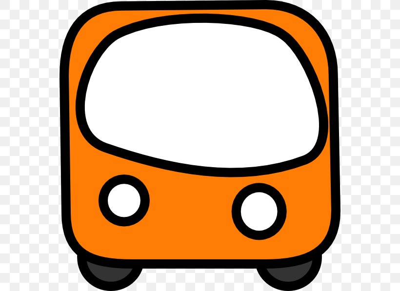 Party Bus Car School Bus Clip Art, PNG, 576x597px, Bus, Area, Bus Stop, Car, Coach Download Free