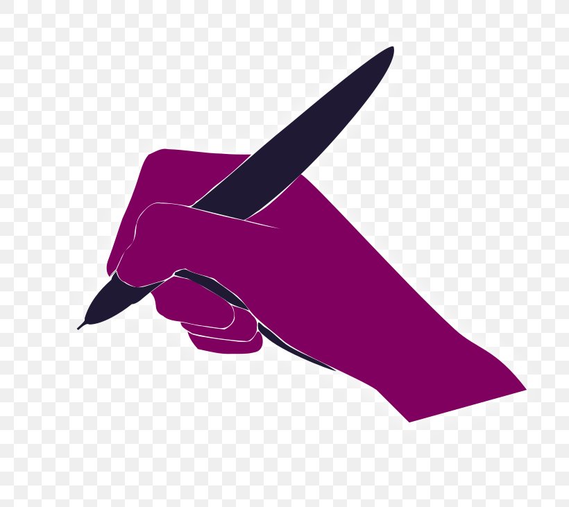 Pen Writing Clip Art, PNG, 800x731px, Pen, Finger, Hand, Handwriting, Inkwell Download Free