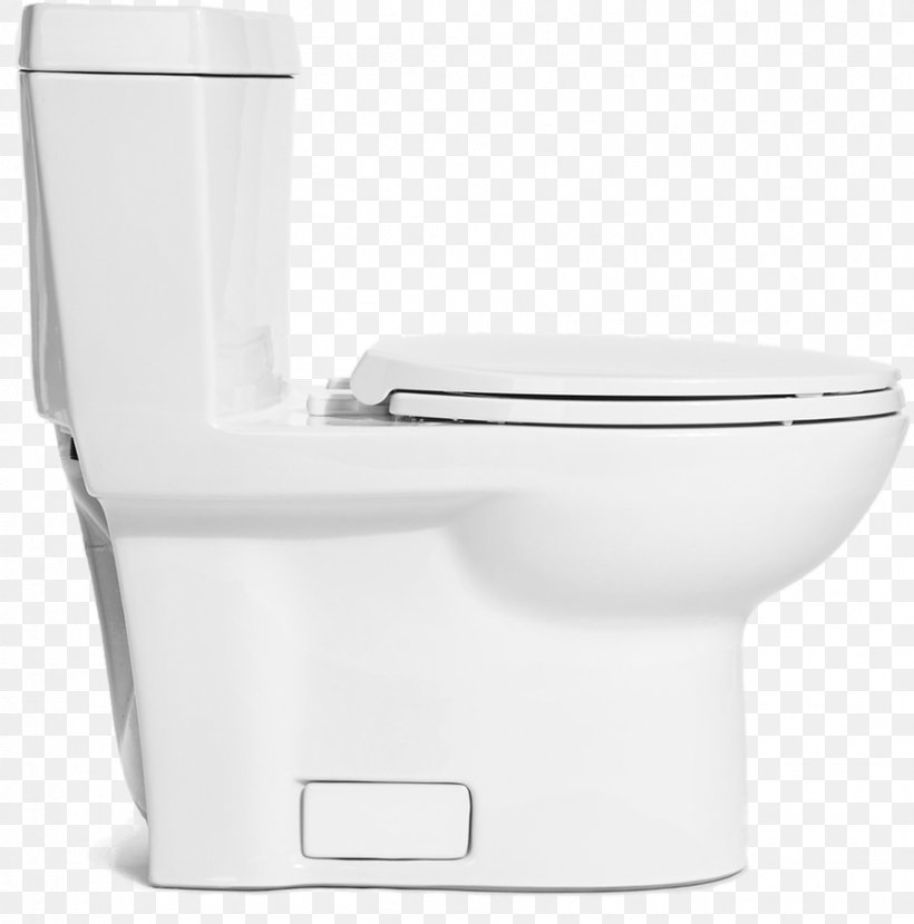 Plumbing Fixtures Toilet & Bidet Seats, PNG, 894x904px, Plumbing Fixtures, Hardware, Light Fixture, Plumbing, Plumbing Fixture Download Free