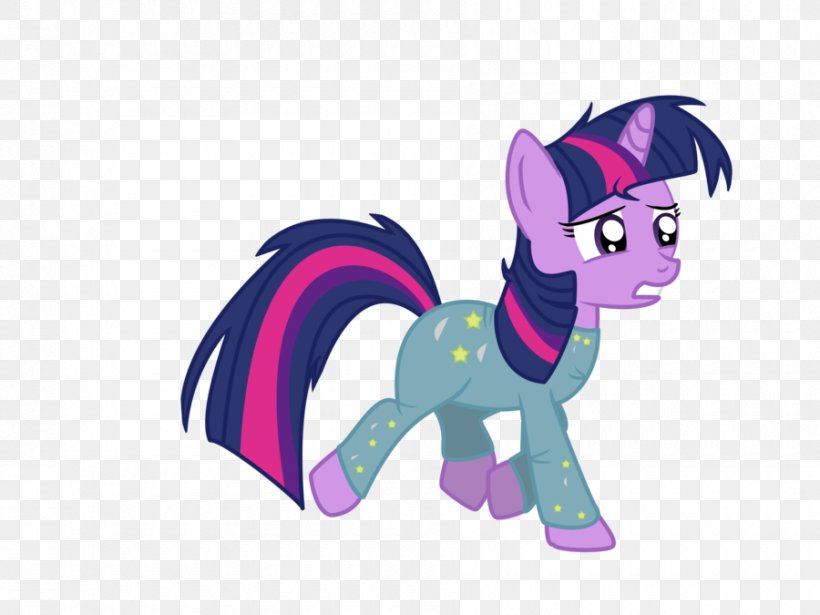 Pony Twilight Sparkle Rainbow Dash Princess Celestia Horse, PNG, 900x675px, Pony, Animal Figure, Animation, Cartoon, Fictional Character Download Free