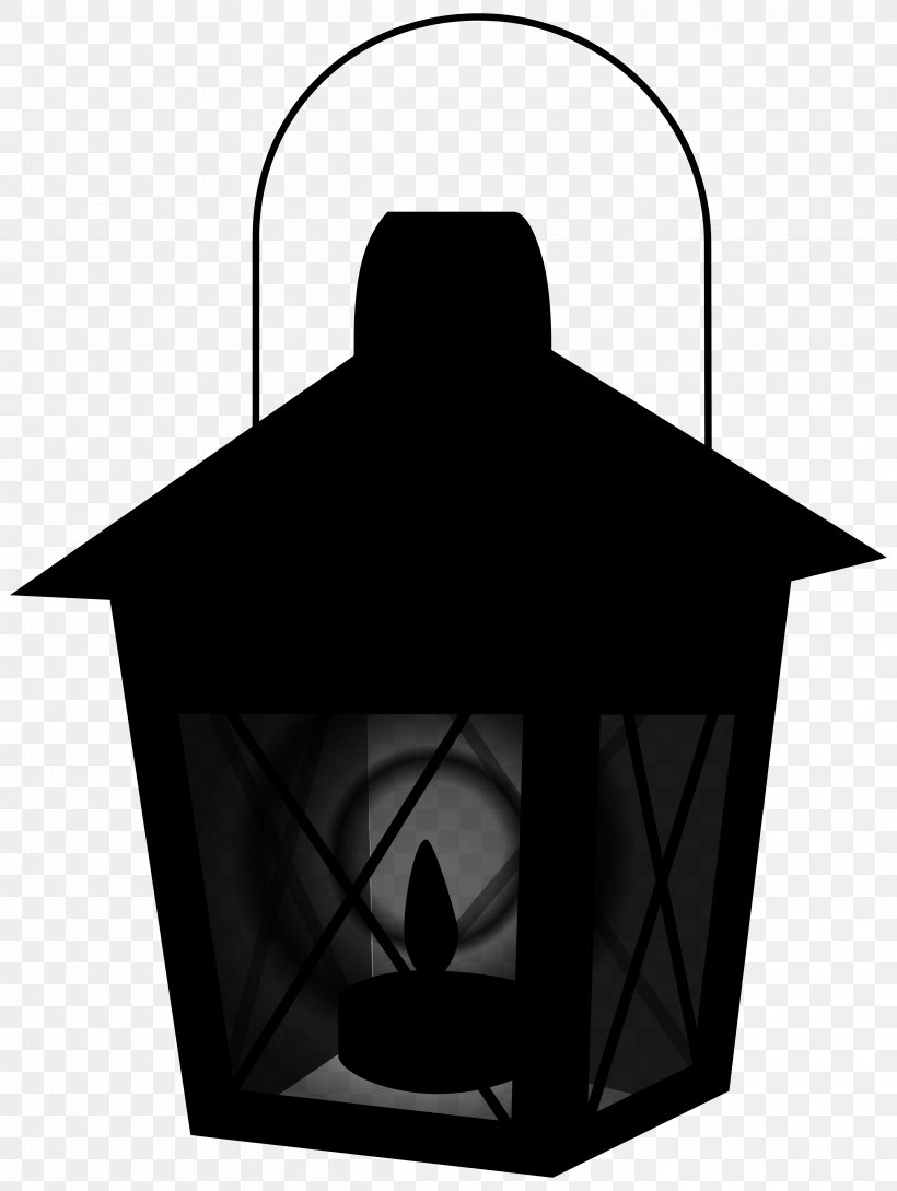 Product Design Lantern Silhouette, PNG, 4666x6201px, Lantern, Black, Light Fixture, Lighting, Silhouette Download Free