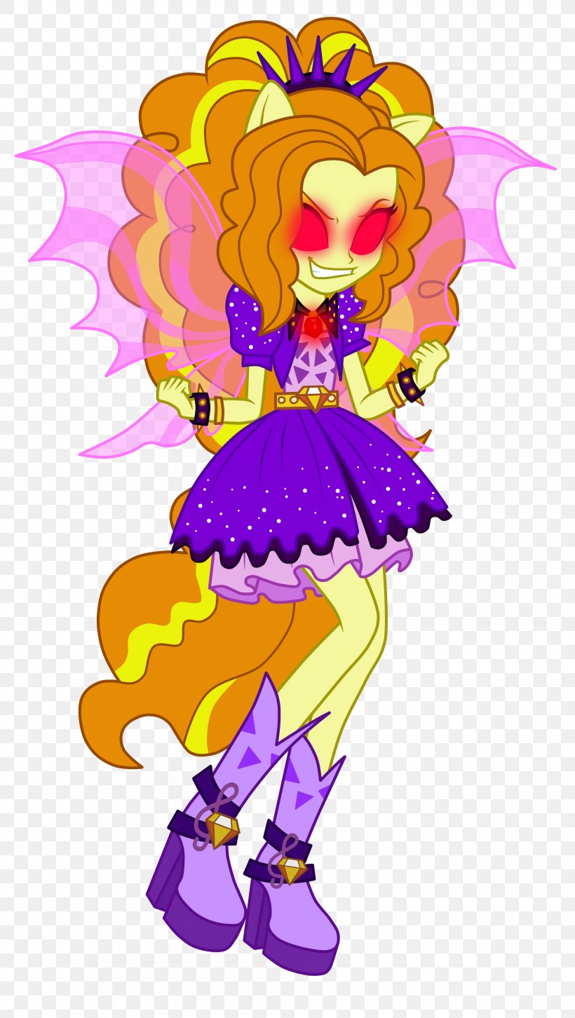 Rainbow Dash Rarity Twilight Sparkle Pinkie Pie Sunset Shimmer, PNG, 4000x7083px, Rainbow Dash, Art, Cartoon, Costume Design, Deviantart Download Free