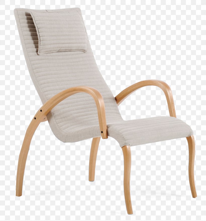 Rocking Chairs Asko Furniture, PNG, 1093x1176px, Chair, Armrest, Asko, Bedroom, Beige Download Free