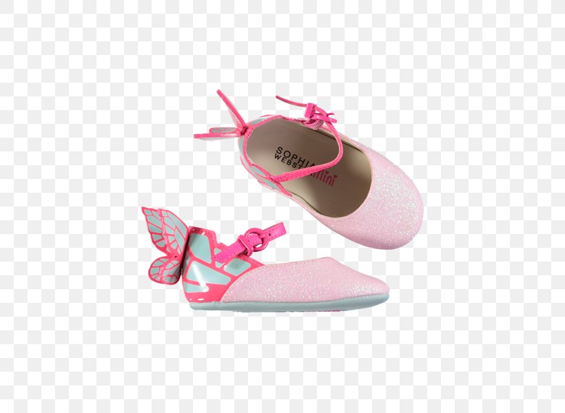 Sandal Shoe, PNG, 600x600px, Sandal, Footwear, Outdoor Shoe, Pink, Pink M Download Free
