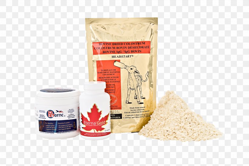 SCCL Cattle Colostrum Calf Dairy Farming, PNG, 3600x2400px, Cattle, Calf, Canada, Colostrum, Commodity Download Free