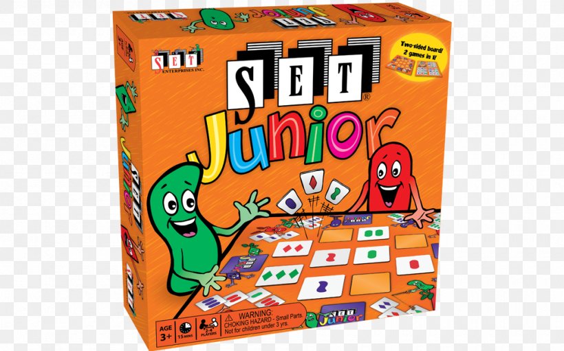 Set Board Game Toy Card Game, PNG, 1000x624px, Set, Board Game, Card Game, Child, Exercise Download Free
