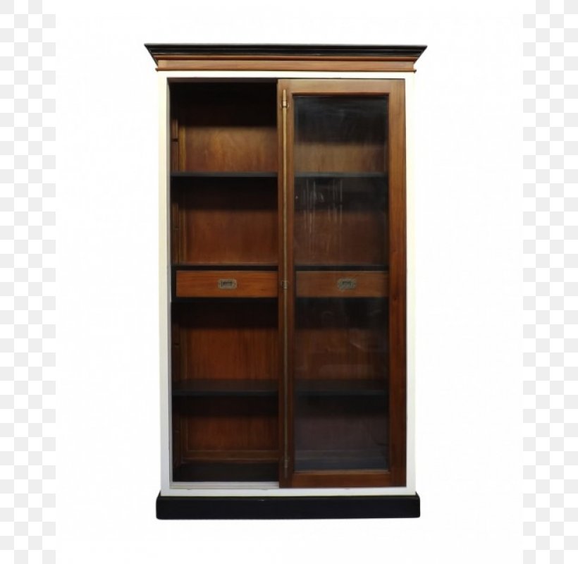 Shelf Bookcase Armoires & Wardrobes Angle, PNG, 800x800px, Shelf, Armoires Wardrobes, Bookcase, Furniture, Shelving Download Free