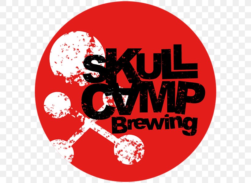 Skull Camp Brewing Beer India Pale Ale Porter, PNG, 600x600px, Beer, Alcohol By Volume, Ale, Bar, Barrel Download Free
