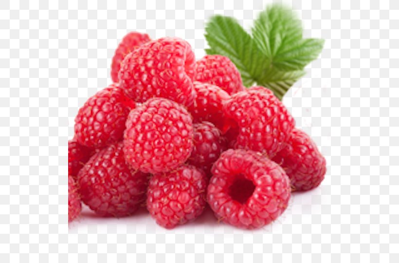 Smoothie Juice Raspberry Electronic Cigarette Aerosol And Liquid, PNG, 540x540px, Smoothie, Accessory Fruit, Banana, Berry, Blackberry Download Free
