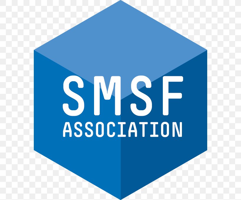 SMSF Association Accountant Finance Audit Investment, PNG, 590x682px, Smsf Association, Accountant, Accounting, Area, Audit Download Free