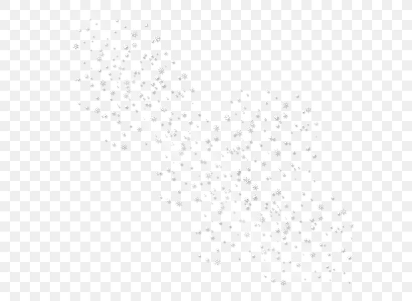 Snowflake Desktop Wallpaper Clip Art, PNG, 597x598px, Snowflake, Area, Digital Image, Opyat Metel, Photography Download Free