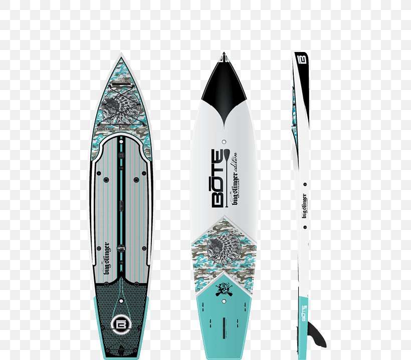 Standup Paddleboarding Dinghy Surfboard, PNG, 535x720px, Standup Paddleboarding, Boat, Calico Jack, Dinghy, Epic Boardsports Llc Download Free