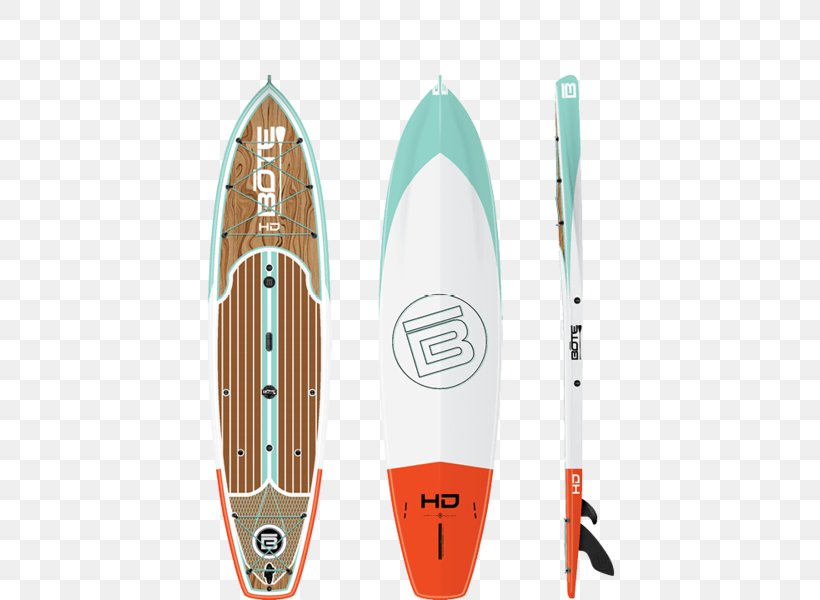 Standup Paddleboarding Surfboard Surfing, PNG, 446x600px, Standup Paddleboarding, Dinghy, Fishing, Fishing Bait, Fishing Tackle Download Free