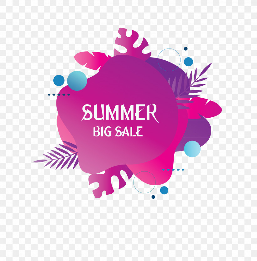 Summer Sale Summer Savings, PNG, 2948x3000px, Summer Sale, Architecture, Electronic Dance Music, Logo, Summer Savings Download Free
