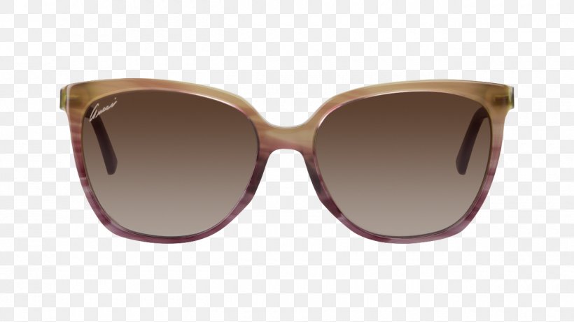 Sunglasses Maui Jim Eyewear Hawaii, PNG, 1300x732px, Sunglasses, Aviator Sunglasses, Beige, Brown, Contact Lenses Download Free