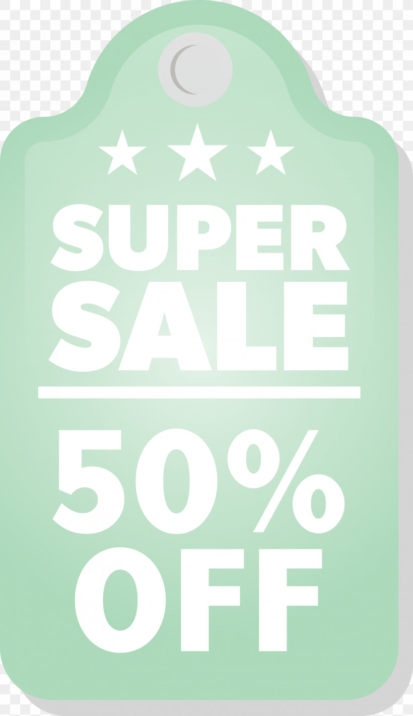 Super Sale Discount Sales, PNG, 1728x2999px, Super Sale, Belgium National Football Team, Discount, Dries Mertens, Green Download Free