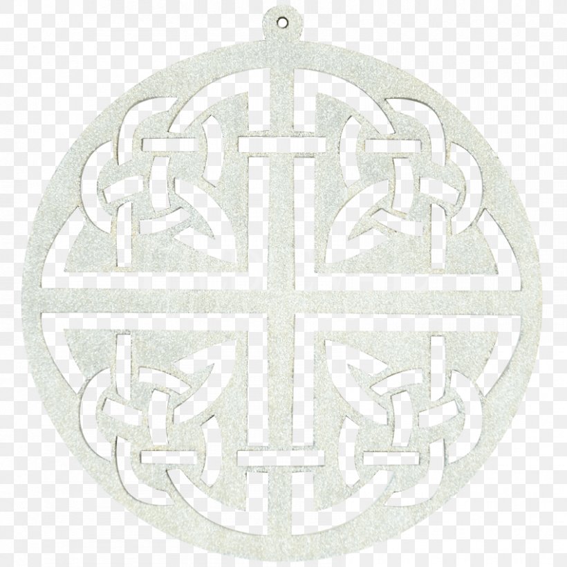 Symbol, PNG, 850x850px, Symbol, Cross, Holiday Ornament, Locket, Ornament Download Free