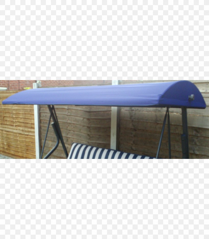 Table Canopy Swing Shade Couch, PNG, 1000x1143px, Table, Bench, Canopy, Chair, Couch Download Free