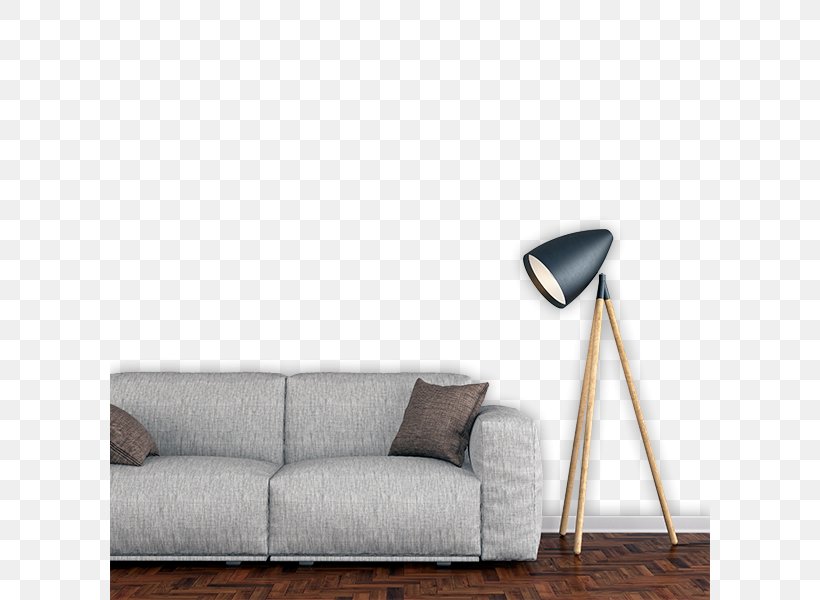 Table Drawing Art Pattern, PNG, 600x600px, Table, Art, Chair, Couch, Drawing Download Free
