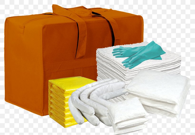 Textile Plastic Material, PNG, 788x570px, Textile, Material, Oil, Pillow, Plastic Download Free