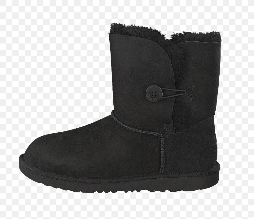Ugg Boots Ugg Boots Adult Women's UGG Marice Boots Shoe, PNG, 705x705px, Ugg, Black, Boot, Durango Boot, Footwear Download Free