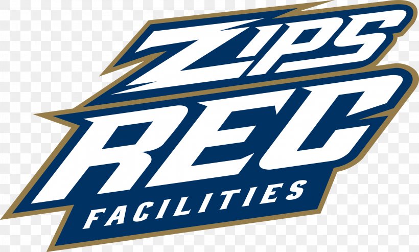 University Of Akron Student Recreation And Wellness Center Kent State University, PNG, 3219x1938px, University Of Akron, Akron, Akron Zips, Alumnus, Area Download Free