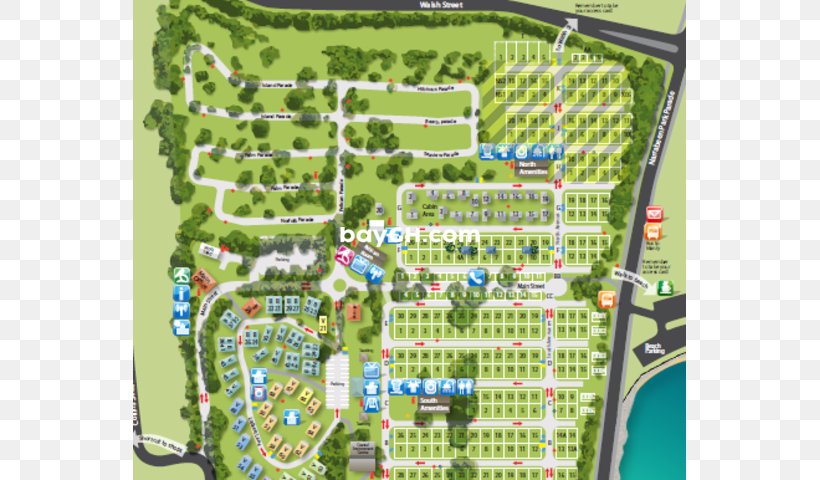 Urban Design Map Land Lot Suburb Plan, PNG, 640x480px, Urban Design, Area, Land Lot, Map, Neighbourhood Download Free