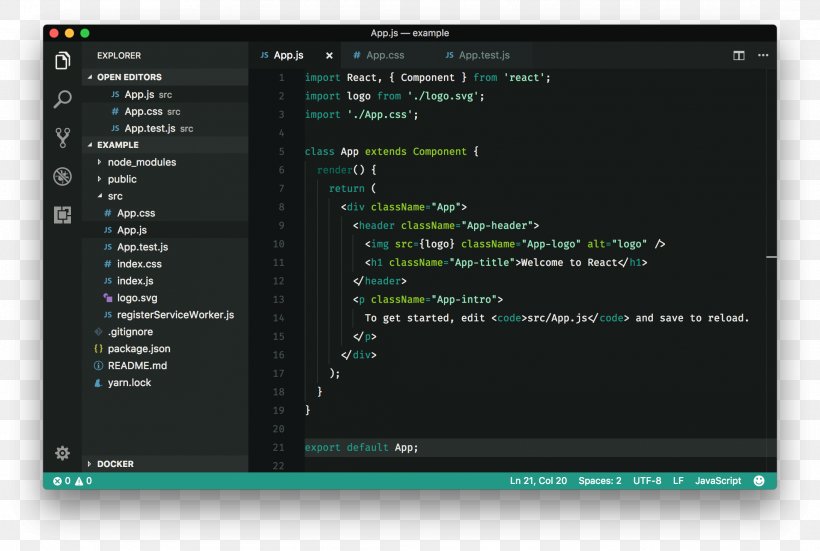 Visual Studio Code Theme GitHub Brackets Microsoft Visual Studio, PNG, 2126x1430px, Visual Studio Code, Brackets, Brand, Breakpoint, Computer Download Free