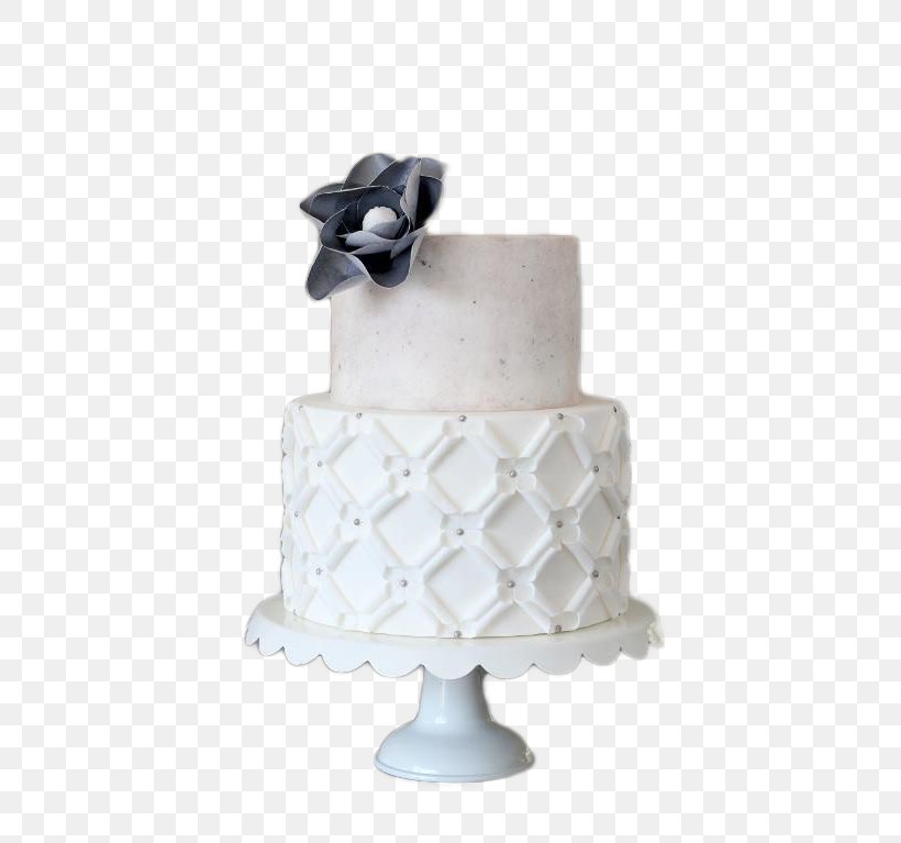 Wedding Cake Buttercream Cake Decorating, PNG, 511x767px, Wedding Cake, Buttercream, Cake, Cake Decorating, Icing Download Free